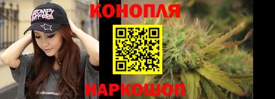 таблы Свободный